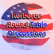 Featured image for “Christina Tobin Joins Anti-Corruption Panel on Kerbos Round Table Discussions”