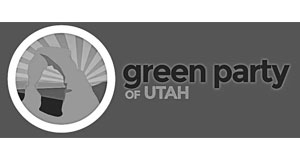 Green Party of Utah 