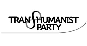 Transhumanist Party 