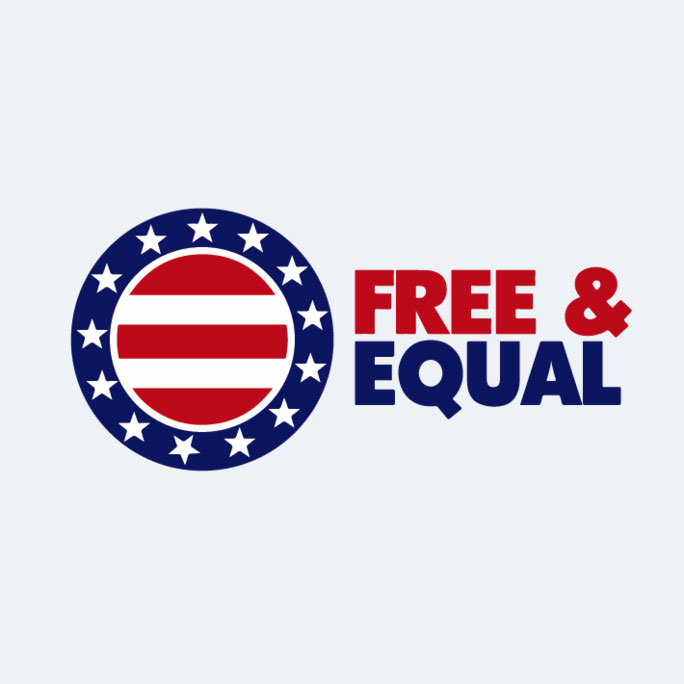 Free & Equal Elections