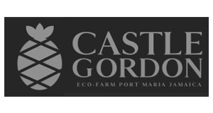 Castle Gordon Eco Farm 