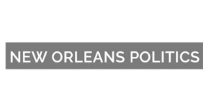 New Orleans Politics
